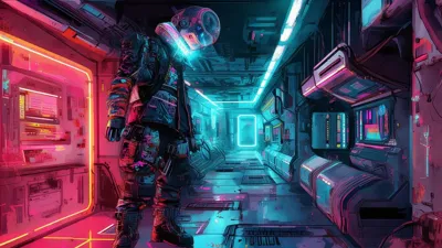 2025.9.2扩散性百万亚瑟王礼包码全知道，福利享不停