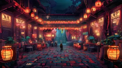 2025.8.31，扩散性百万亚瑟王兑换码大集合，福利满满