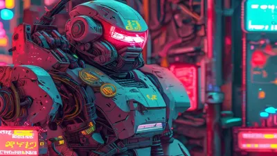 2025年9月5日最新！扩散性百万亚瑟王兑换码大放送，错过等一年！